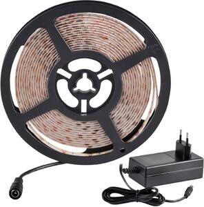 Goldlux bandă led 500 cm 36 W 315373