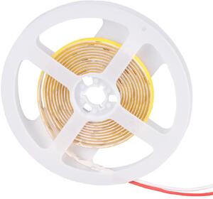 Goldlux bandă led 200 cm 18 W 317643