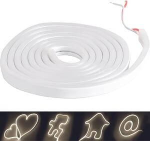 Goldlux bandă led 200 cm 17 W 314987