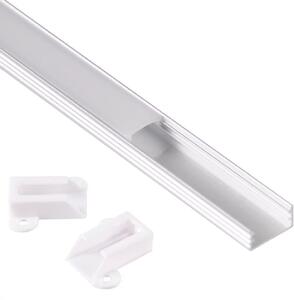 Goldlux profil pentru banda led 316066