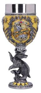Cană Harry Potter - Hufflepuff