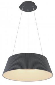 Suspensie moderna LED 45W CROTONE 48801AH-45 Globo