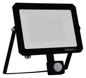 Osram - Proiector LED FLOODLIGHT cu senzor, 50 W, 230 V, 4000 K, IP65