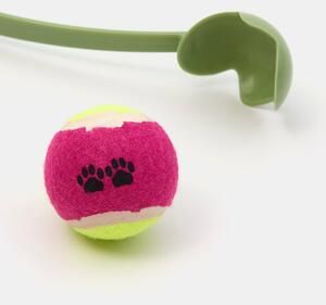Sinsay - Jucărie pentru câini - verde-pal