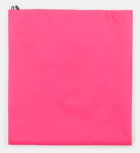 Sinsay - Pătură pentru picnic - roz