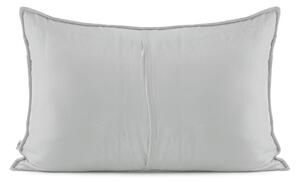 Fețe de pernă 2 buc. 50x70 cm Laila – AmeliaHome