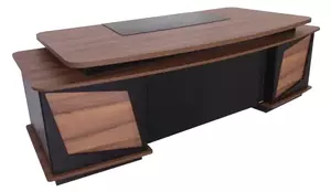 Birou directorial Safir
