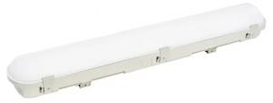 Corp iluminat LED SMD aplicat 24W 6400K NAVIGATOR/XL-24 Horoz