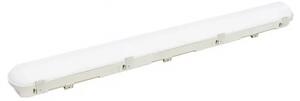 Corp iluminat LED SMD aplicat 48W 6400K NAVIGATOR/XL-48 Horoz