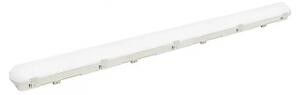 Corp iluminat LED SMD aplicat 60W 6400K NAVIGATOR/XL-60 Horoz