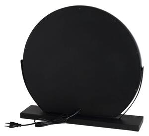 Oglindă LED dimabilă cu funcție de retroilumianre Globo 84038 RIVAS LED/10W/230V 12x48,5 cm