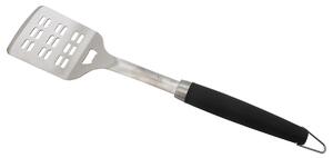 Paletă de întors de grătar Cattara Shark, 45 cm