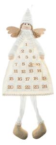 Calendar Advent Angel – Dakls