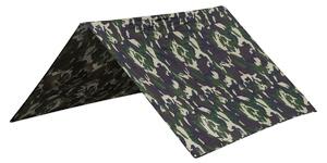 Prelată Cattara 2 x 3 m Waterproof