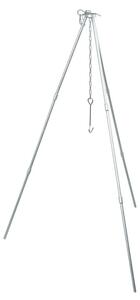 Trepied pliabil pentru ceainic Cattara Field, 86cm