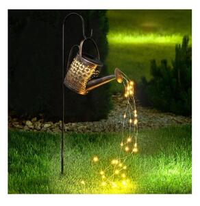 Corp de iluminat LED solar LED/0,06W/1,2V 2700K IP44