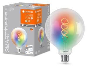 Bec LED RGBW dimabil Ledvance SMART+ E27/4,8W/230V 2700-6500K Wi-Fi