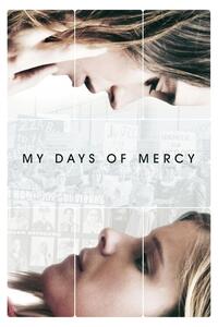 Ilustrație My Days of Mercy (2018)