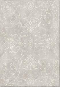 Covor Modern, Opus 54314, Crem, Diverse Dimensiuni