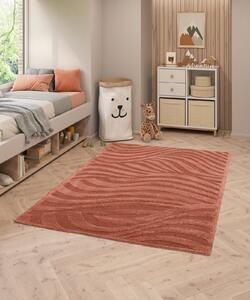 Covor Belgian, Cabo 59775, Maro, Diverse Dimensiuni