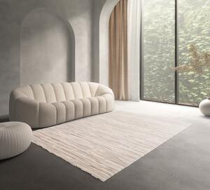 Covor Belgian, Cabo 59772, Bej, Diverse Dimensiuni