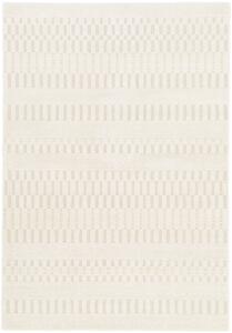 Covor Belgian, Cabo 59713, Crem, Diverse Dimensiuni