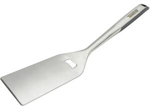Spatulă pentru grătar Tenneker PRO