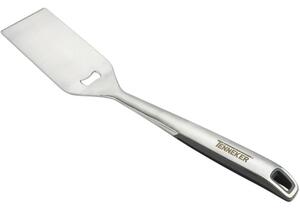 Spatulă pentru grătar Tenneker PRO