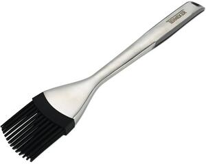 Perie pentru marinat Tenneker PRO din silicon