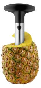 Cuțit pentru ananas WMF