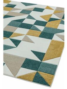 Covor Asiatic Carpets Shapes, 120 x 170 cm