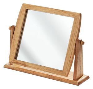 Oglindă 33x27 cm – Premier Housewares