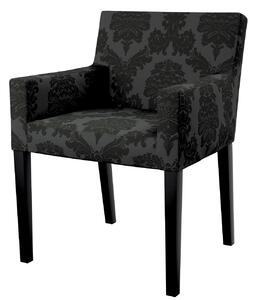 Husa scaun Ikea Nils