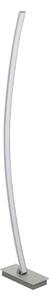 Rabalux 4490 - LED Lampadar ADDISON 1xLED/26W/230V