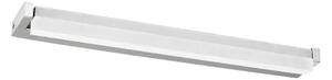 Rabalux 1447 - Lampă LED design minimalist CEDRIC LED/12W/230V