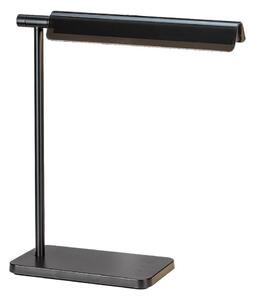 Rabalux 2934 - Lampă LED tactilă dimabilă 7W 230V 3000K/4000K/6500K
