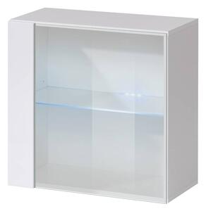 Vitrină Stanbridge 26 WW SW WW 3 (cu iluminat). 764803