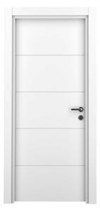 Ușă interior Arta Style 34 Dreapta Cordoba PVC