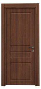 Ușă interior Fortuna 42 Stanga Cordoba PVC