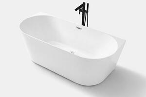 Cada baie freestanding Verona