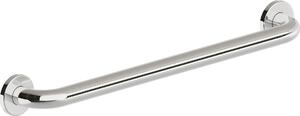 Deante Deante, suport de perete 60 cm, crom, DEA-NIL_041C