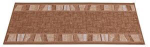 Covor dimensiune fixă LINEA 67 x 250 cm