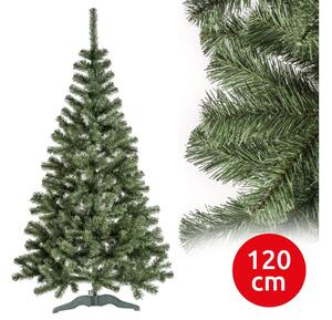 Pom de Crăciun LEA 120 cm brad