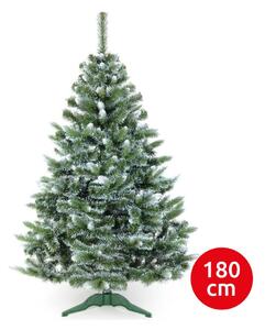 Brad de crăciun XMAS TREES 180 cm brad