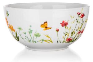 Bol ceramic MEADOW