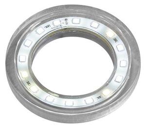 Sapho Sapho, iluminare LEDRING sub chiuveta de sticla 12V, 1.2W, 5000-5500K, WP94051LED