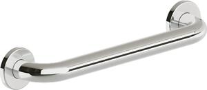 Deante Deante, suport de perete 30 cm, crom, DEA-NIL_041A