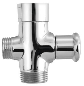 Aqualine, comutator AQUALINE pentru 52140, ND52140