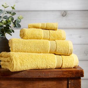 Prosop Pure Linen Collection Orche