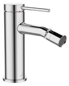 Invena Kalitea, baterie bideu h-146, crom, INV-BB-72-001-V